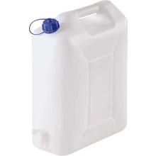Mevatec 4737 20 l