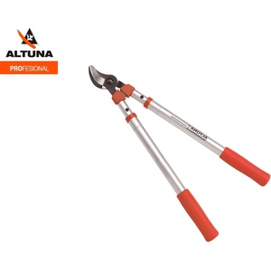 Altuna Group Професионална телескопична ножица за клони