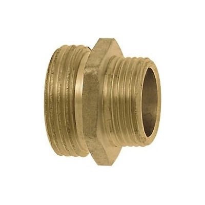 Emsan Vsuvka mosaz 5/4" x 1" redukovaná 011784