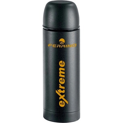 Ferrino termoska 750 ml orange