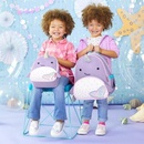 Skip Hop Zoo Narval 2102.59