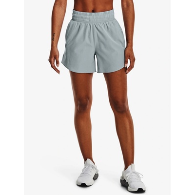 Under Armour šortky Flex Woven 2-in-1 short-BLU 1376936-490