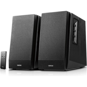 Edifier R1700BT 2.0 Black