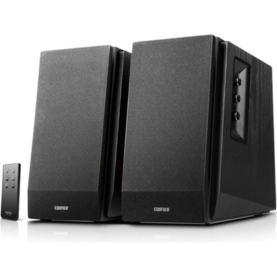 Edifier R1700BT 2.0 Black