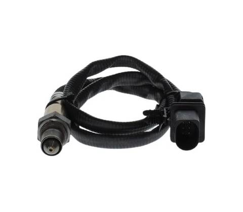 Lambda sonda BOSCH 0 281 004 458