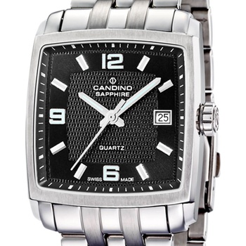 Candino C4372/M