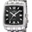 Candino C4372/M