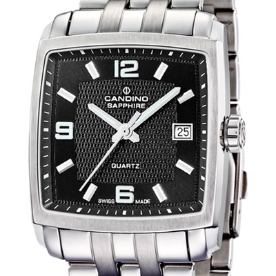 Candino C4372/M