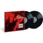 Universal Petty Tom: Long After Dark (Deluxe Expanded Edition) - 2Vinyl (LP) (077079)