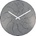 NeXtime Waves 3132