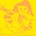 STEREOLAB: PENG LP