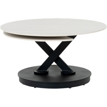 Carmen Холна маса rita - крем (3530596)