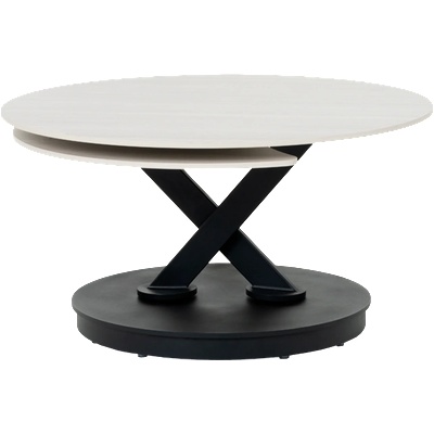 Carmen Холна маса rita - крем (3530596)