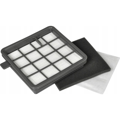 Hepa 510 511 512 Sencor 1 ks