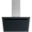 Novy Vision 7835