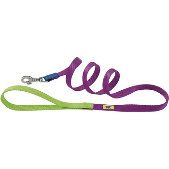 Image 1 of Ferplast Club G25/120 Colours повод за куче различен цвят