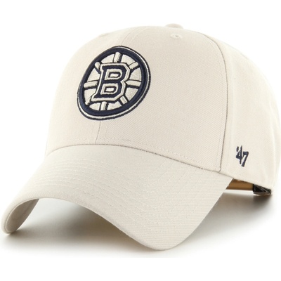 47 Brand NHL Boston Bruins ’47 MVP SNAPBACK