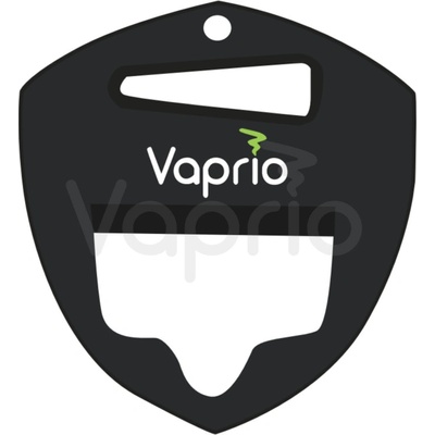 Vaprio otvárač na fľaštičky