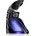 FOMO Eclat Noir Extrait de Parfum 100 ml