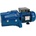 Speroni CAM 130