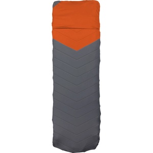 Klymit Шалте Klymit Insulated Klymaloft Sleeping Pad Sleeping mat - Red - размер XL (560-0945-0112)