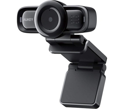Aukey PC-LM3