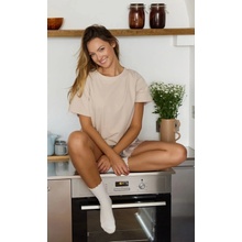 Dámske pyžamo Mefemi Noelia PC82