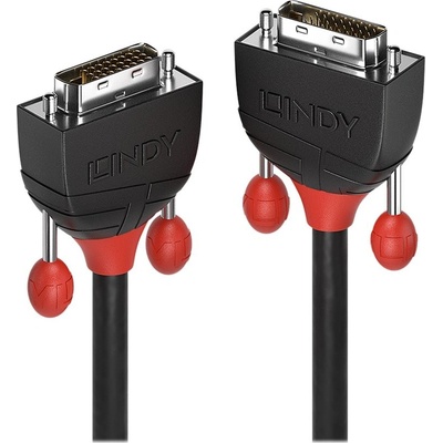 Lindy 36252