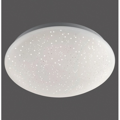 Just Light 14241-16