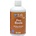 General hydroponics PRO ROOTS 500ml