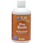 General hydroponics PRO ROOTS 500ml