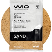 Wio Tigris Sand 2 kg