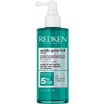 Redken Acidic Grow Full System Scalp & Hair serum 100 ml