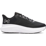 Under Armour Charged rogue 5 w 42