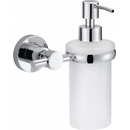 Tesa Loxx 40281-00000-00