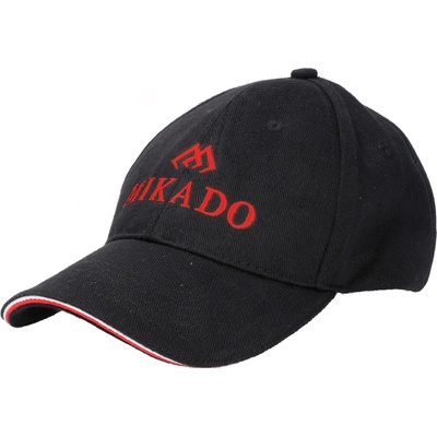 Mikado černá