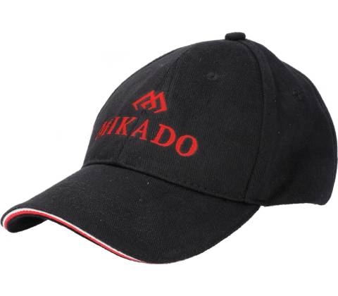 Mikado černá