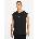 NIKE Потник m nk tee lse sl train hrd wrk