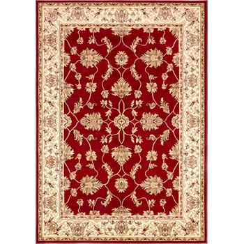 FD Standard Begonia Bordo