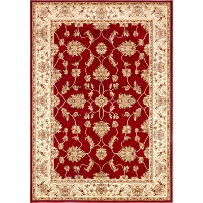 FD Standard Begonia Bordo