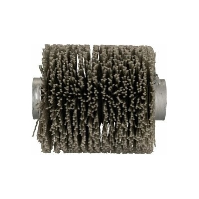 MAKITA kefa brúsna nylonový 60 pre 9741 D-73586