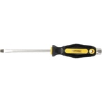 Topmaster Professional CR-V 6x125 (221601)