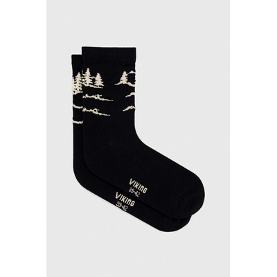 Viking Чорапи Viking Boosocks (900.25.9014)