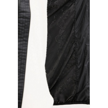 Didriksons Детски елек Didriksons SAMUEL (505697)