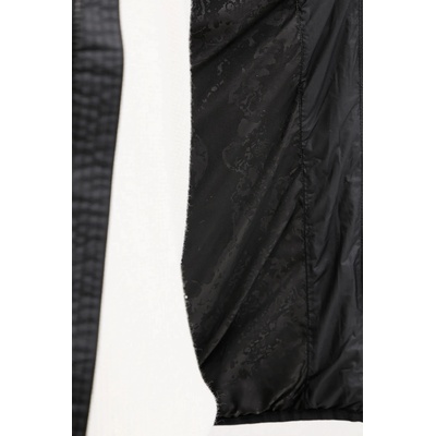 Didriksons Детски елек Didriksons SAMUEL (505697)