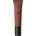 Catrice Peptide Bliss Glossy Lip Balm 10 ml Балсам за устни 050 Glazed & Gorgeous
