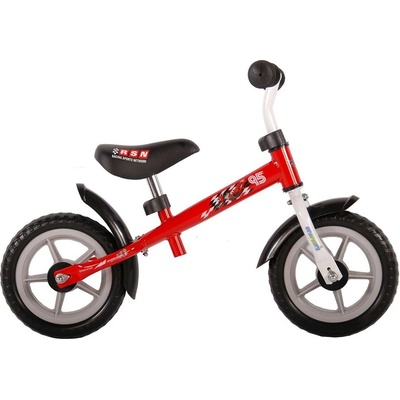 Kubbinga B. V Метално балансно колело, Дисни, Колите 2, 10 инча (00720)