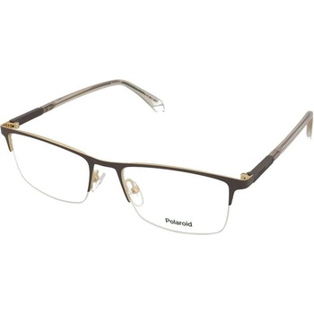 Polaroid PLD D599 UFM