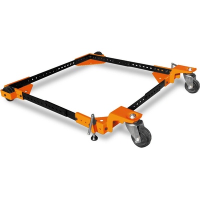 Bernardo UF 300