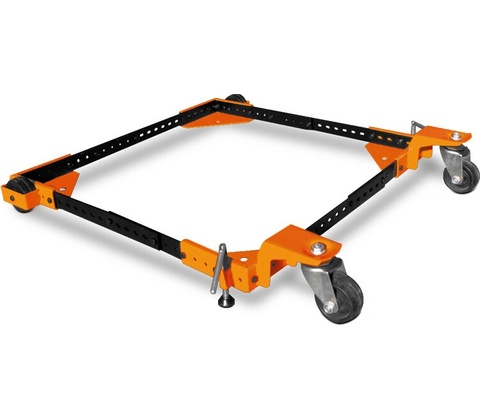 Bernardo UF 300